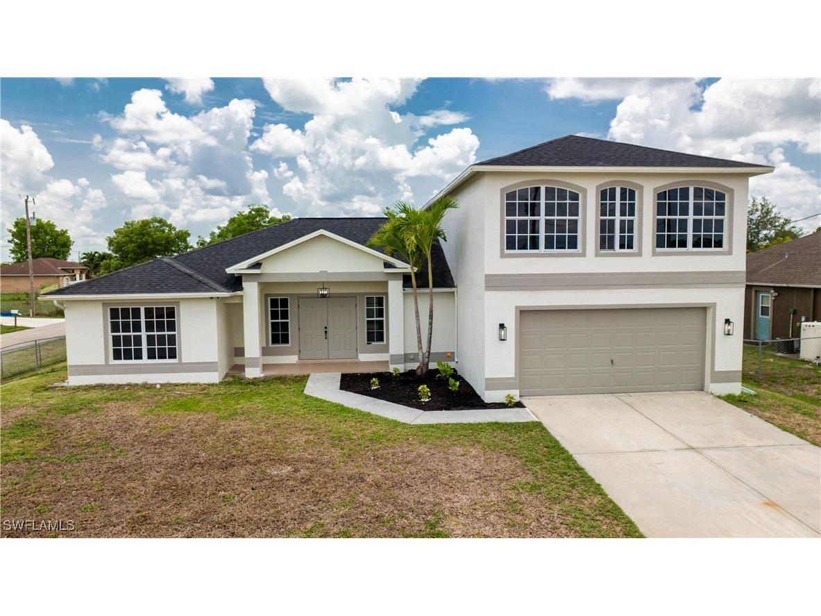 806 Douglas Avenue N Lehigh Acres FL 33971 225051865 image1