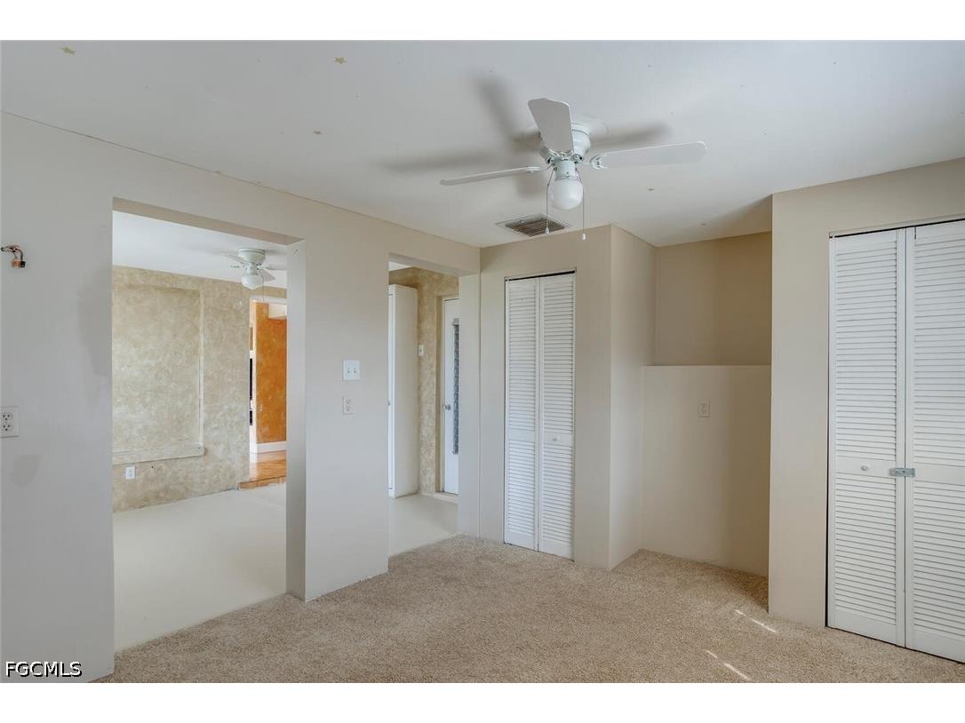 806 Entrada Drive N Fort Myers FL 33919 2026015467 image14