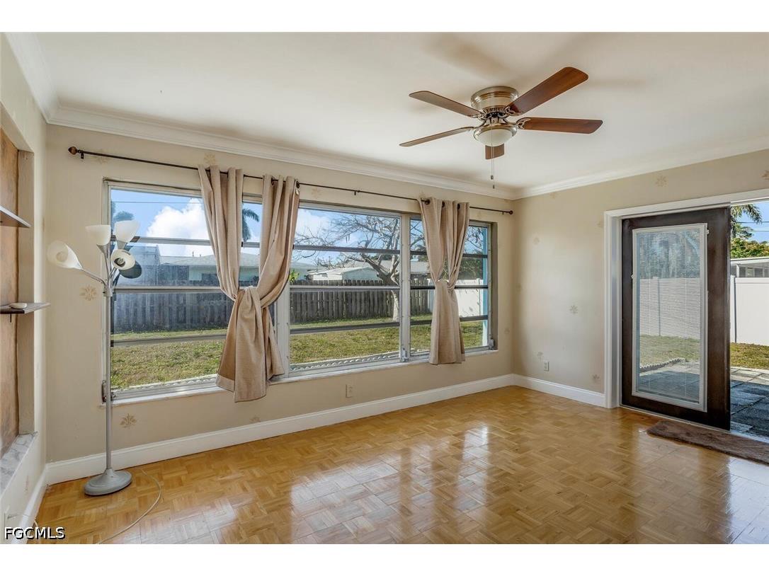 806 Entrada Drive N Fort Myers FL 33919 2026015467 image4