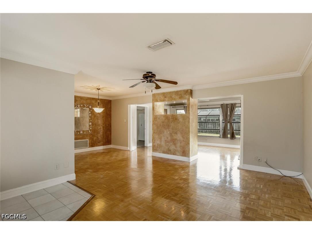 806 Entrada Drive N Fort Myers FL 33919 2026015467 image6