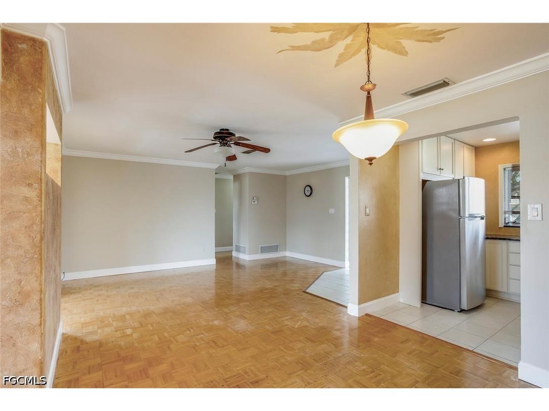 806 Entrada Drive N Fort Myers FL 33919 2026015467 image7