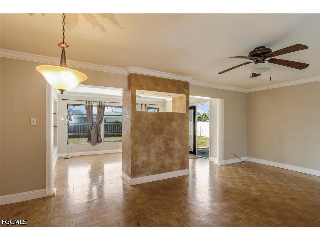 806 Entrada Drive N Fort Myers FL 33919 2026015467 image8