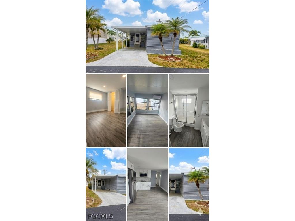 806 Homefolks St North Fort Myers FL 33917 2026008263 image10