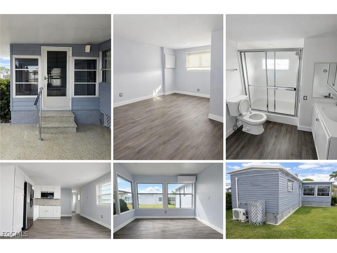 806 Homefolks St North Fort Myers FL 33917 2026008263 image11