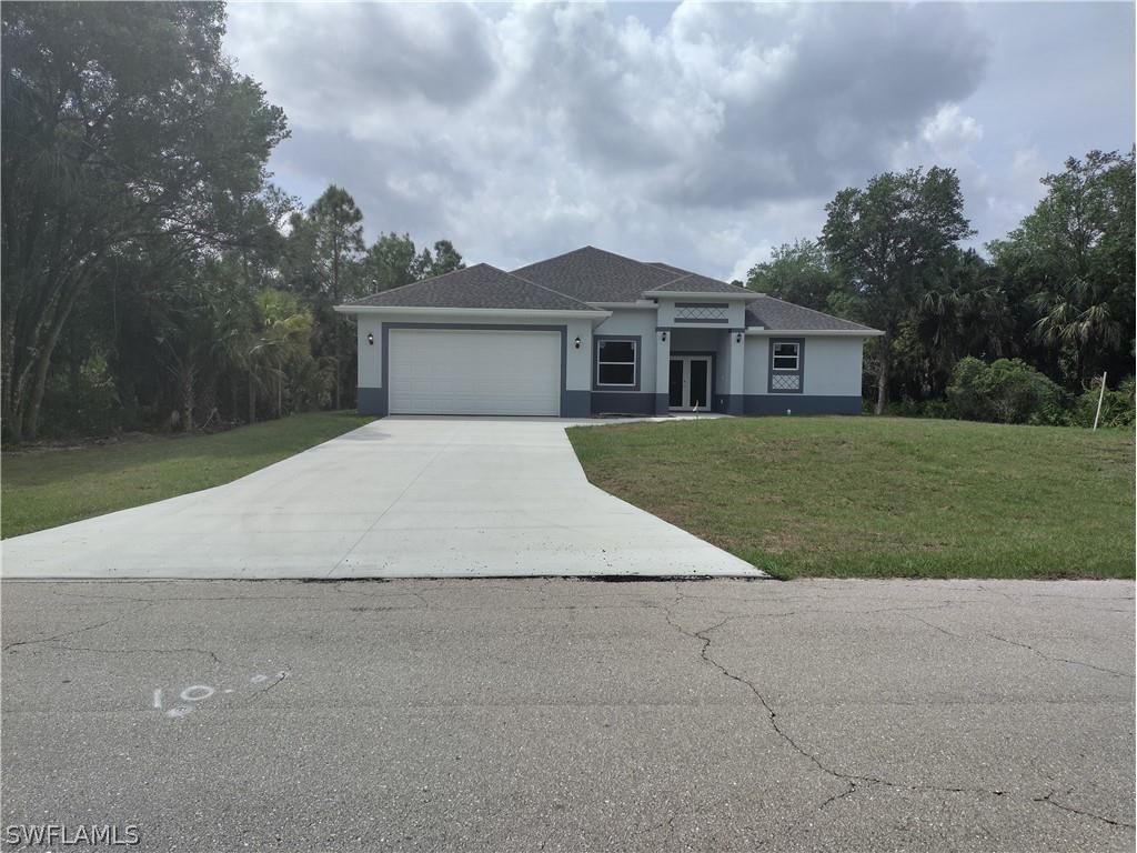 806 Jackson Avenue Lehigh Acres FL 33972 222026678 image1
