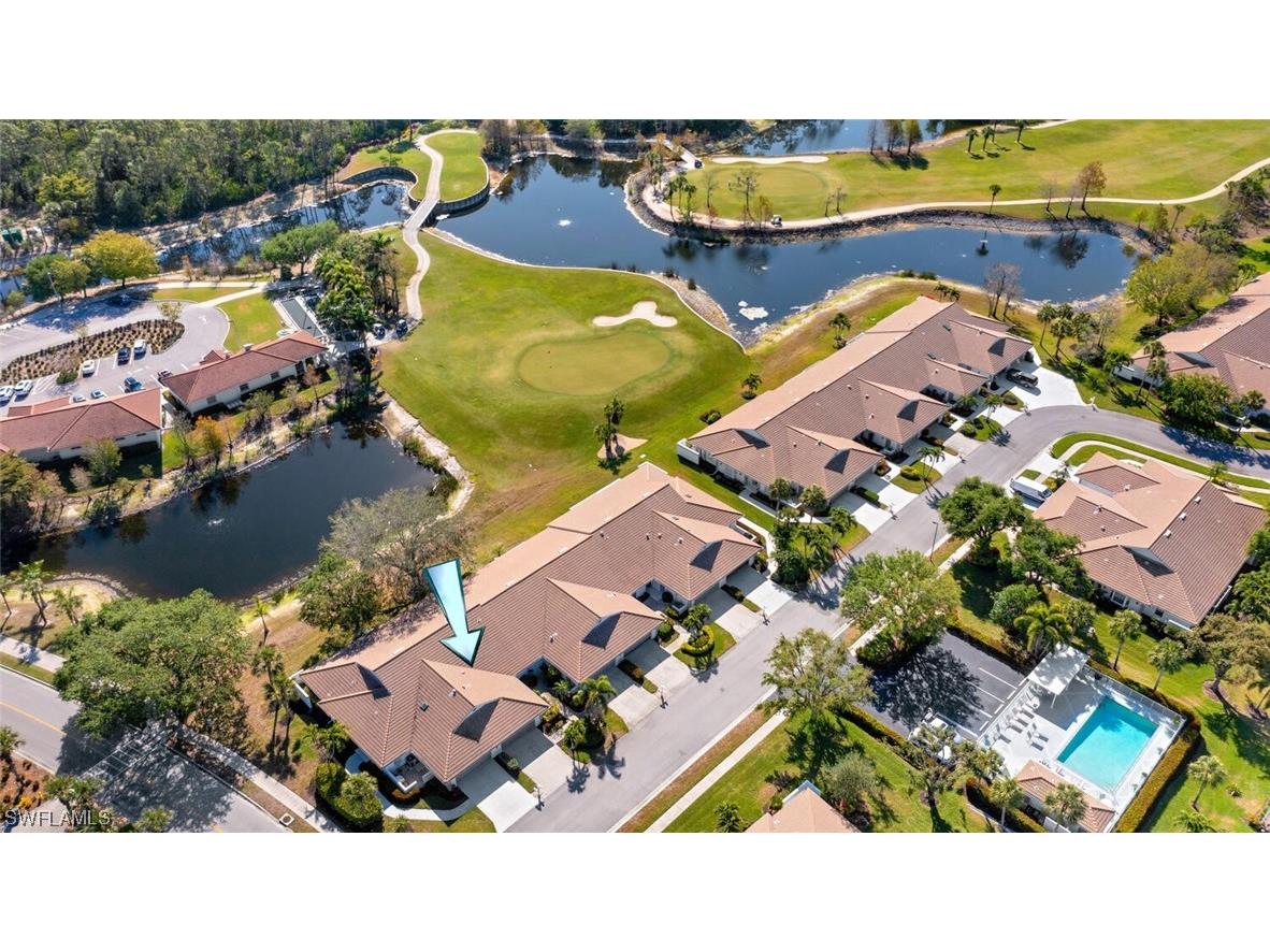806 Marblehead Drive #G-2 Naples FL 34104 223022793 image1