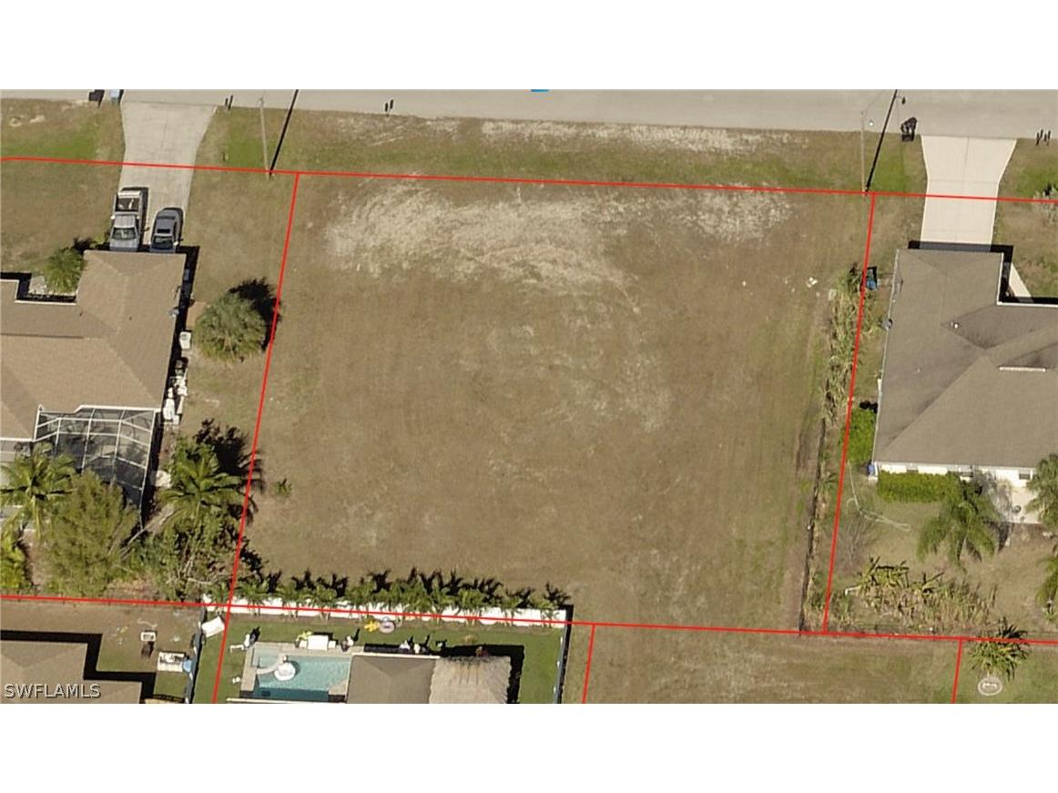 806 NE 44th Lane Cape Coral FL 33909 222058158 image1