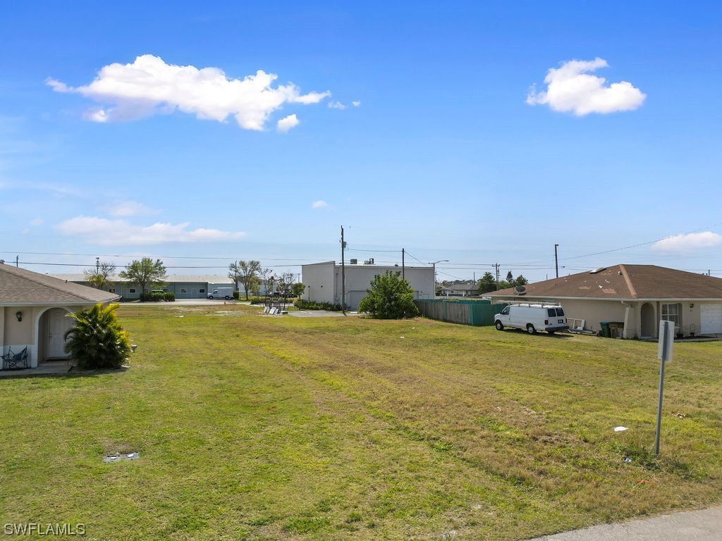 806 NE 8th Street Cape Coral FL 33909 224018930 image1
