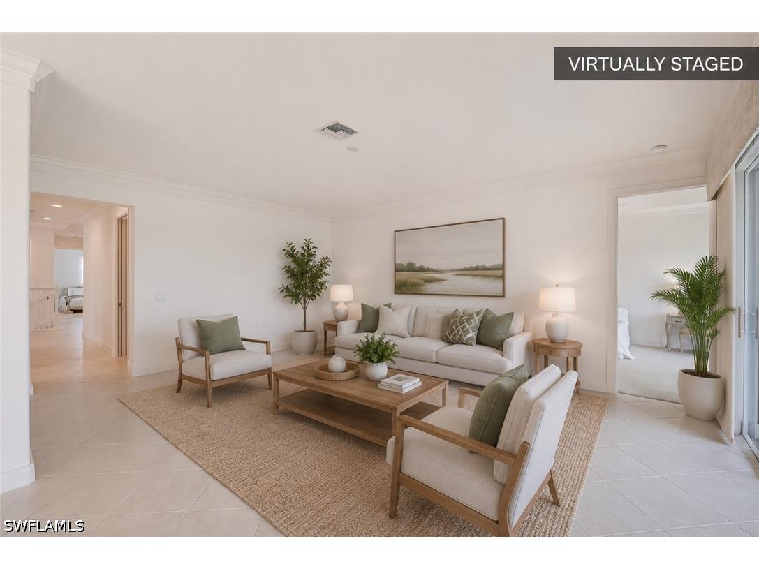 806 Regency Reserve Circle #904 Naples FL 34119 226025156 image10