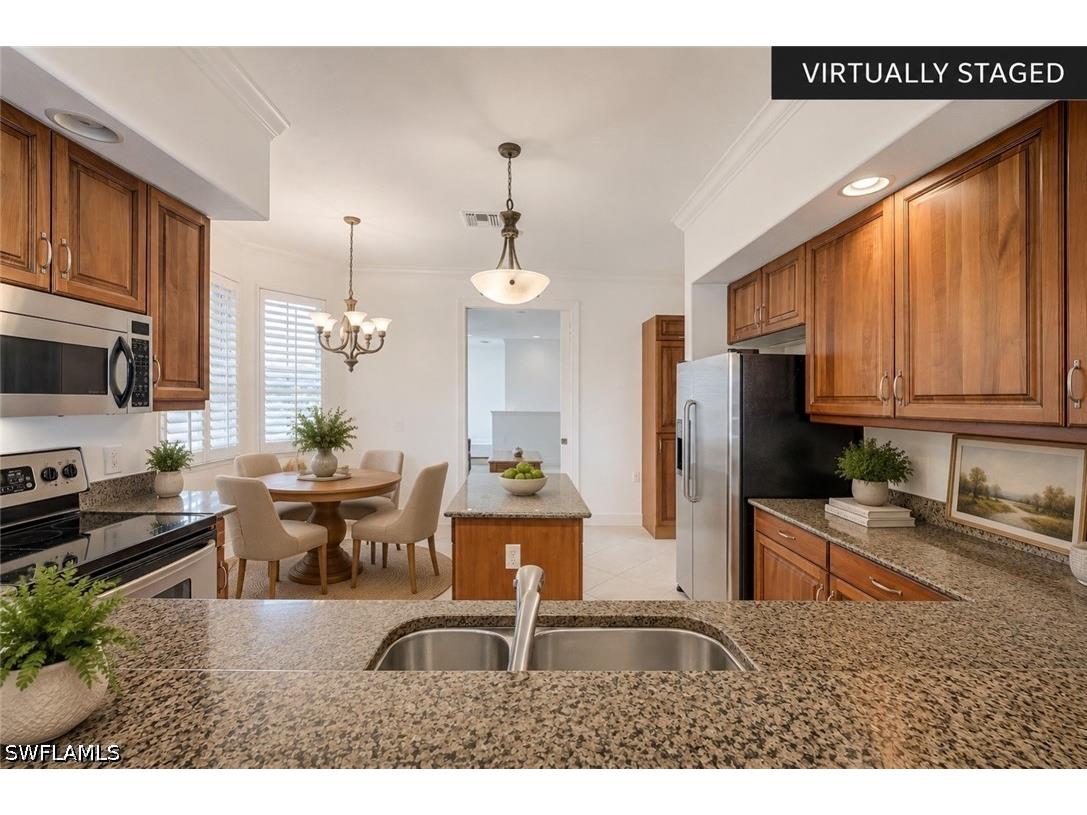 806 Regency Reserve Circle #904 Naples FL 34119 226025156 image12