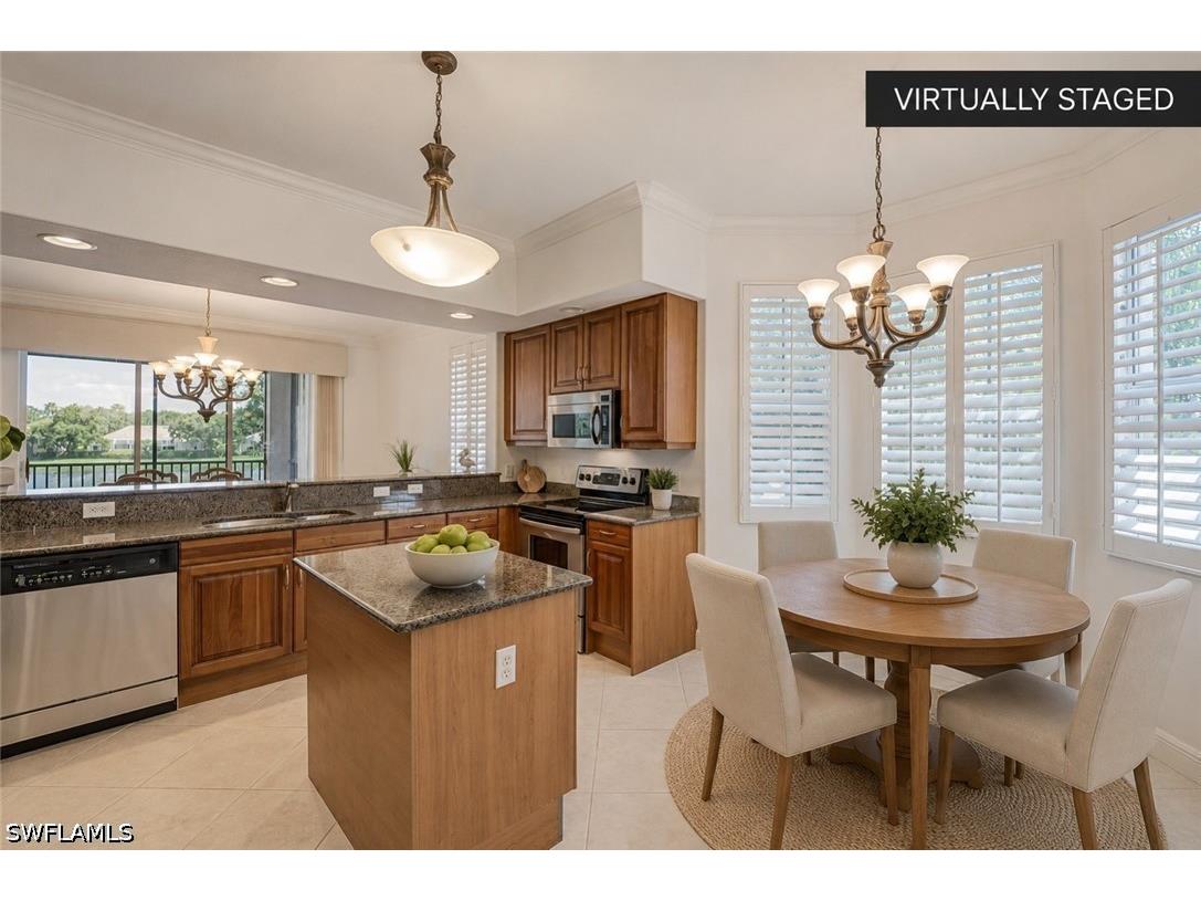 806 Regency Reserve Circle #904 Naples FL 34119 226025156 image13