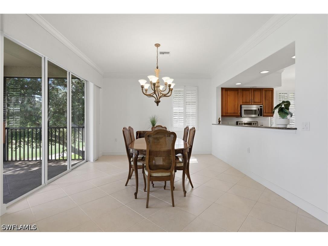 806 Regency Reserve Circle #904 Naples FL 34119 226025156 image14