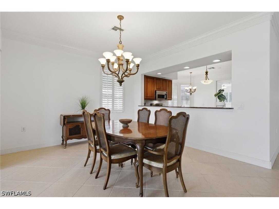 806 Regency Reserve Circle #904 Naples FL 34119 226025156 image15
