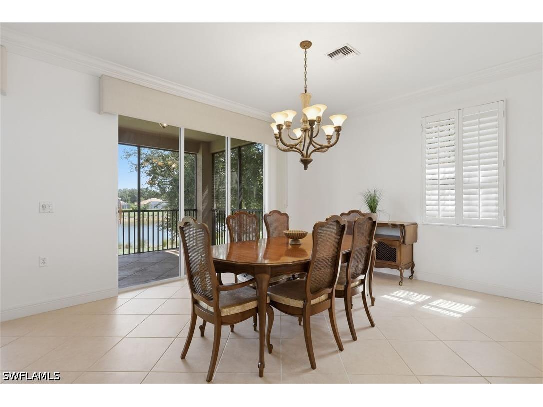 806 Regency Reserve Circle #904 Naples FL 34119 226025156 image16