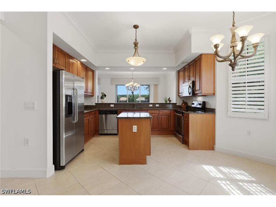 806 Regency Reserve Circle #904 Naples FL 34119 226025156 image17