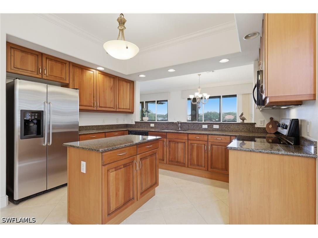 806 Regency Reserve Circle #904 Naples FL 34119 226025156 image19