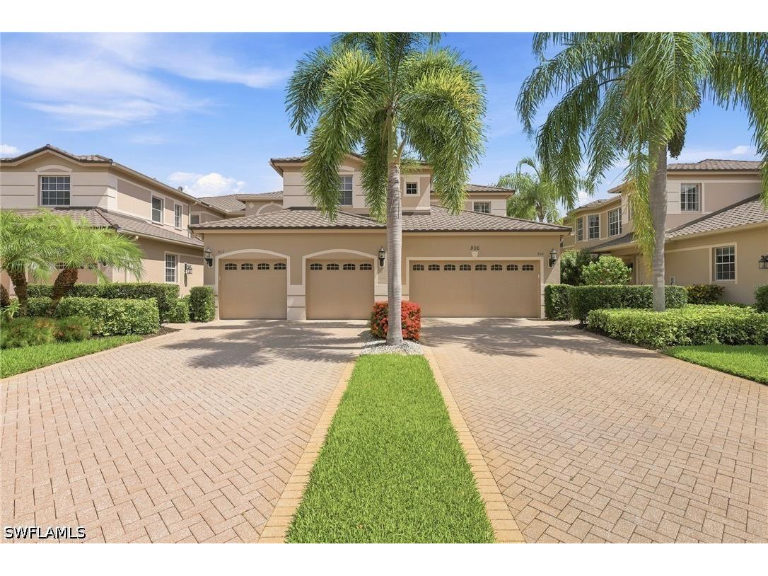 806 Regency Reserve Circle #904 Naples FL 34119 226025156 image2