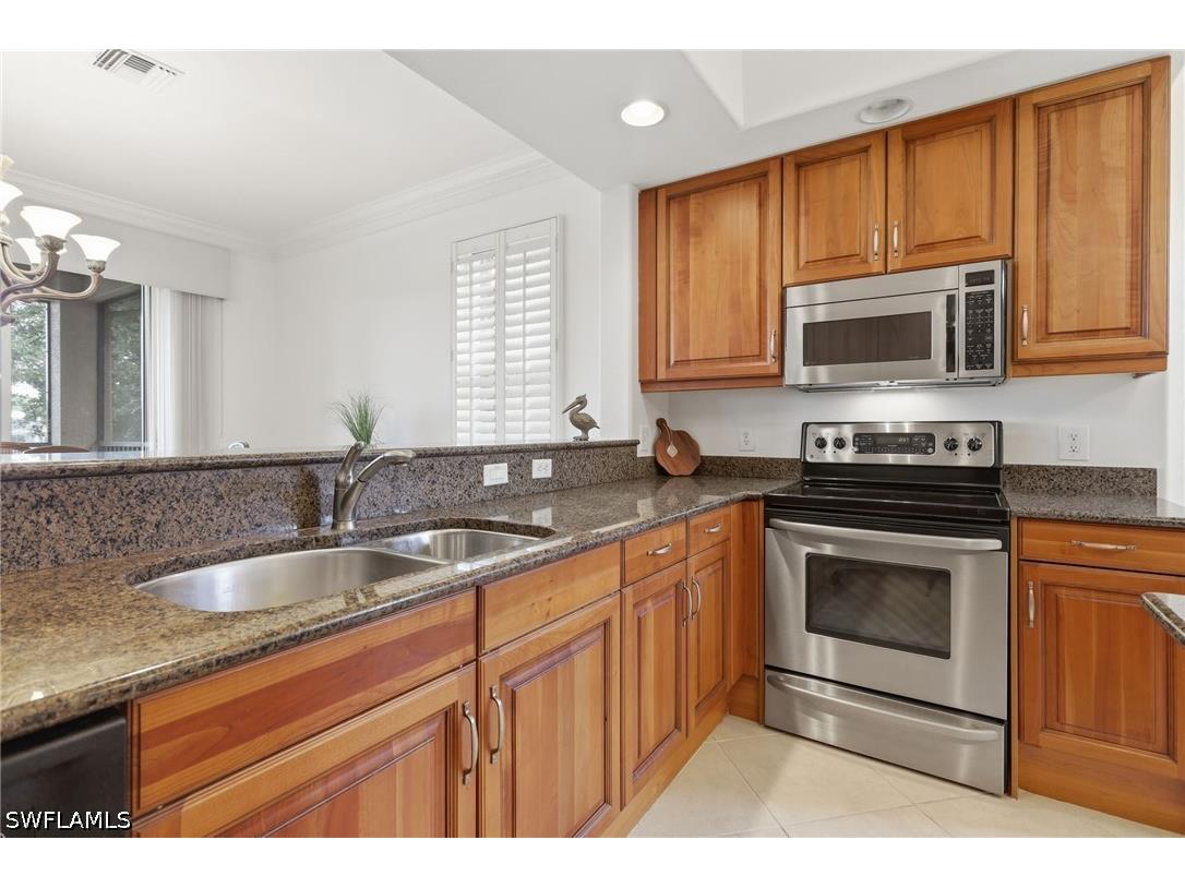 806 Regency Reserve Circle #904 Naples FL 34119 226025156 image20