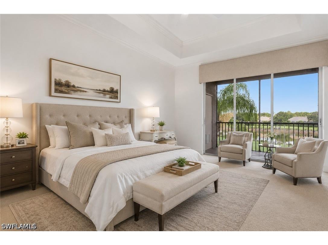 806 Regency Reserve Circle #904 Naples FL 34119 226025156 image21