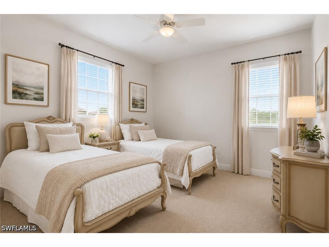 806 Regency Reserve Circle #904 Naples FL 34119 226025156 image24