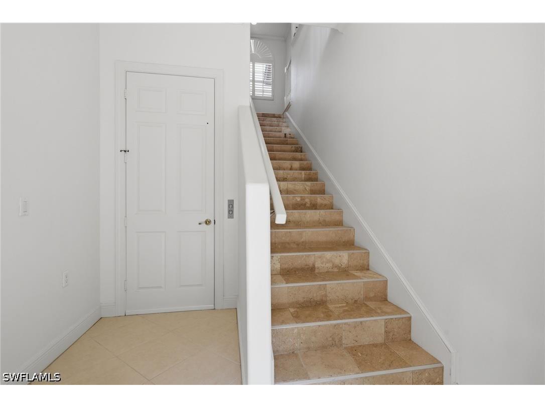 806 Regency Reserve Circle #904 Naples FL 34119 226025156 image25