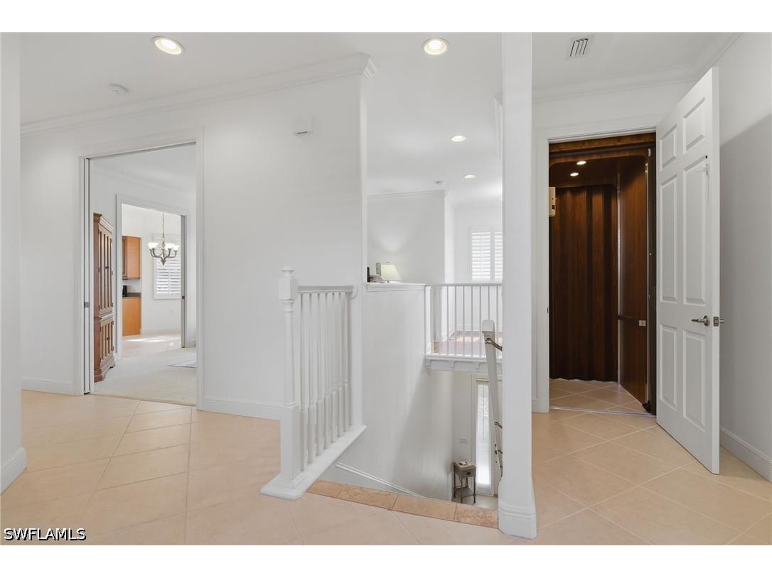 806 Regency Reserve Circle #904 Naples FL 34119 226025156 image26