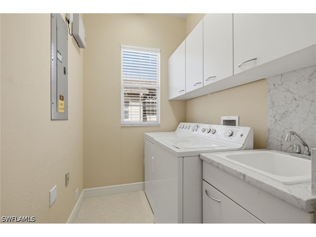 806 Regency Reserve Circle #904 Naples FL 34119 226025156 image28