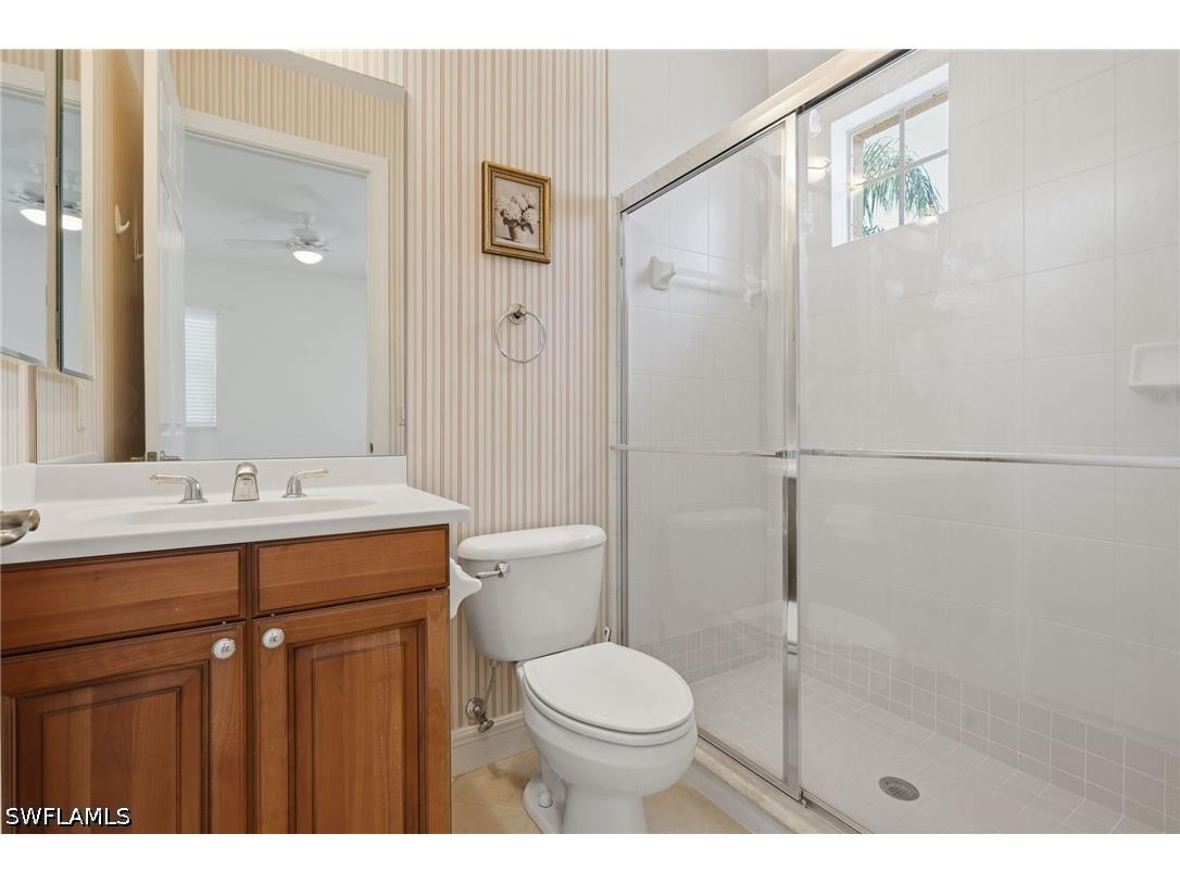 806 Regency Reserve Circle #904 Naples FL 34119 226025156 image29