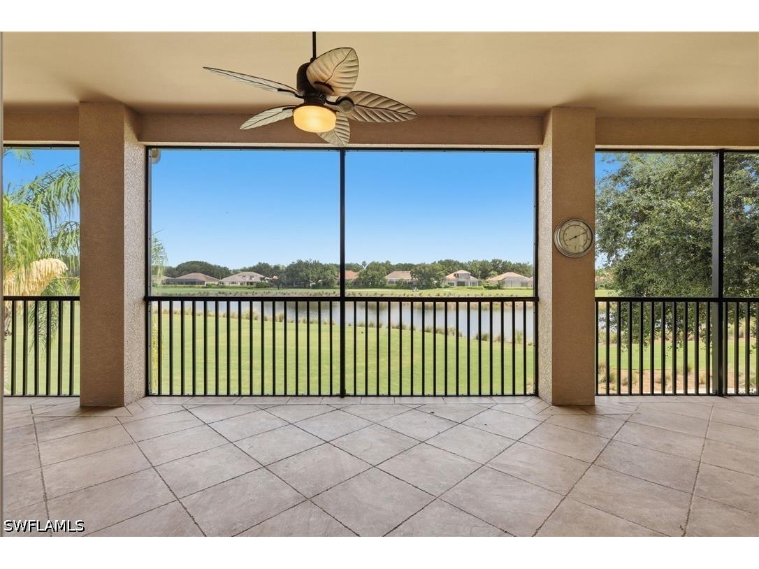 806 Regency Reserve Circle #904 Naples FL 34119 226025156 image3
