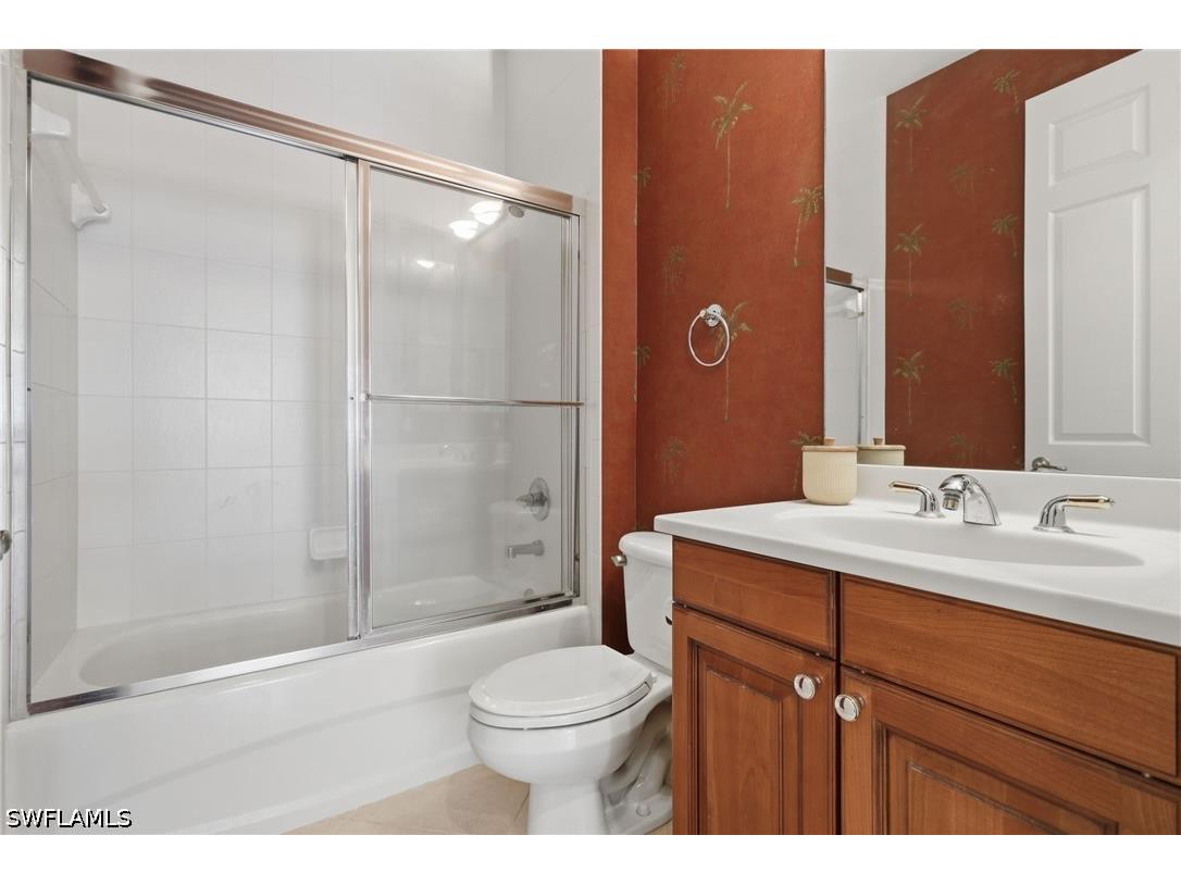 806 Regency Reserve Circle #904 Naples FL 34119 226025156 image30