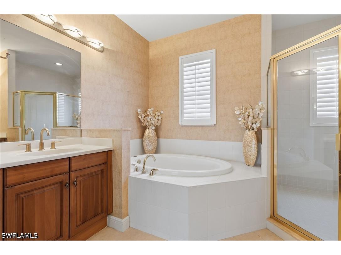 806 Regency Reserve Circle #904 Naples FL 34119 226025156 image31