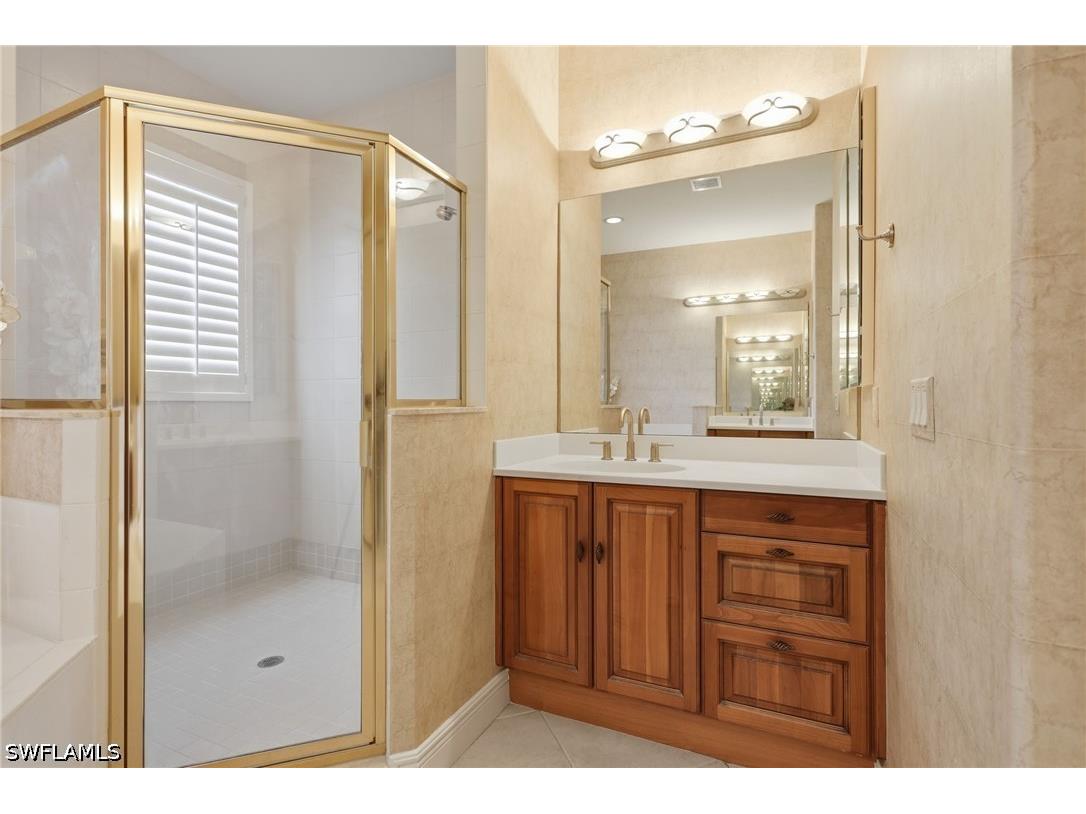 806 Regency Reserve Circle #904 Naples FL 34119 226025156 image32