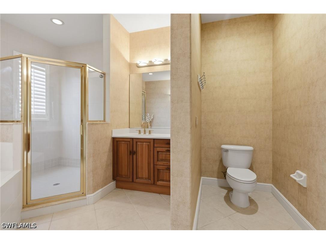 806 Regency Reserve Circle #904 Naples FL 34119 226025156 image33