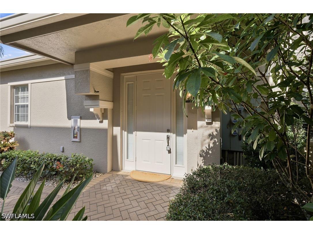 806 Regency Reserve Circle #904 Naples FL 34119 226025156 image34