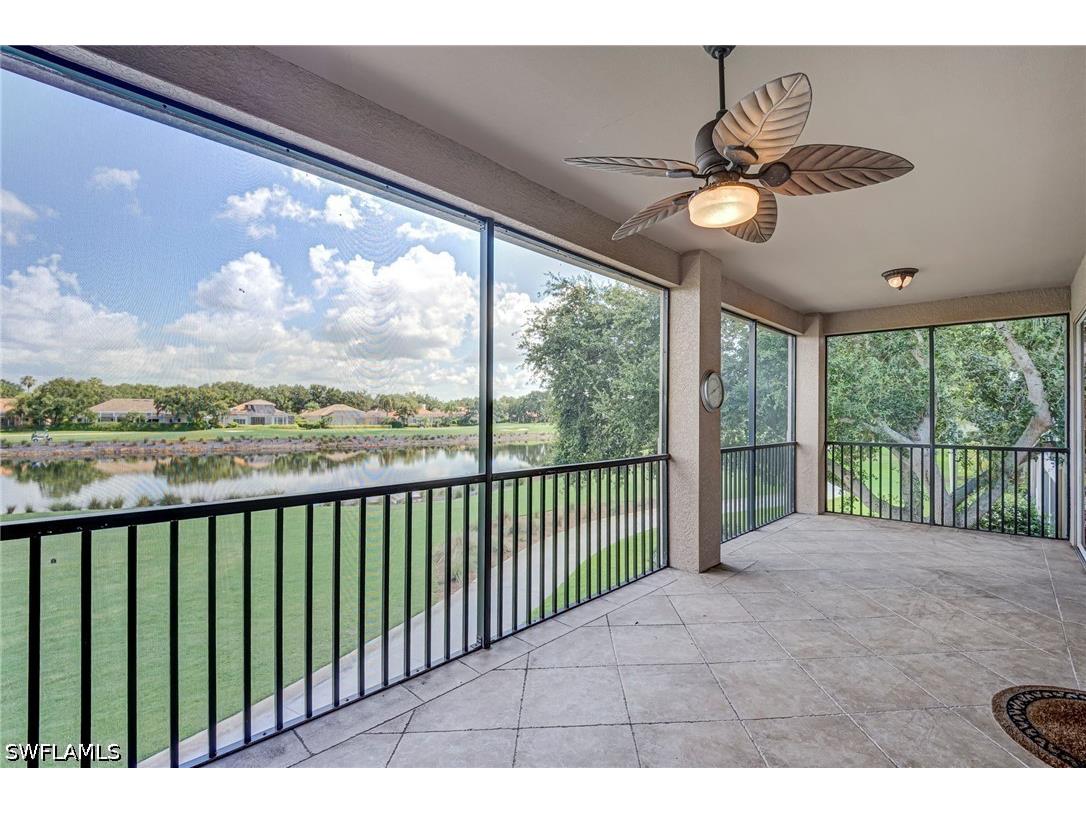 806 Regency Reserve Circle #904 Naples FL 34119 226025156 image35