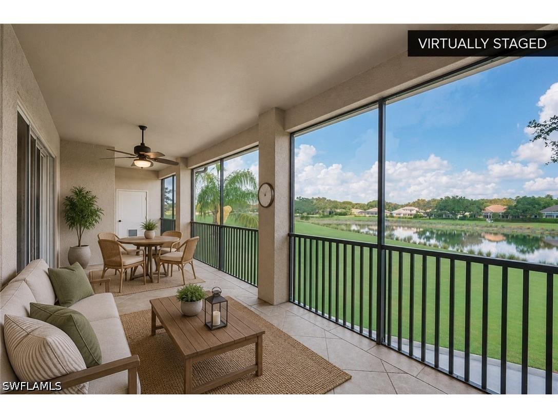 806 Regency Reserve Circle #904 Naples FL 34119 226025156 image4