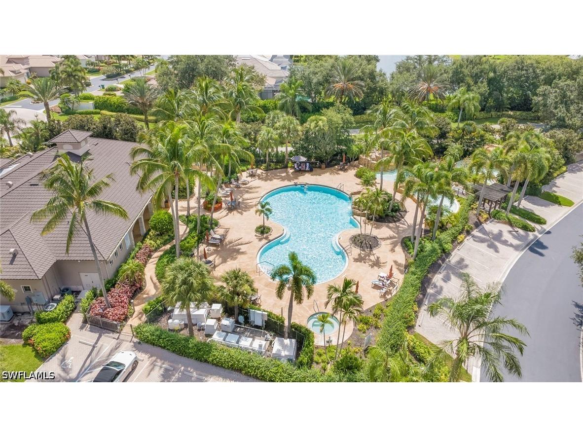 806 Regency Reserve Circle #904 Naples FL 34119 226025156 image5