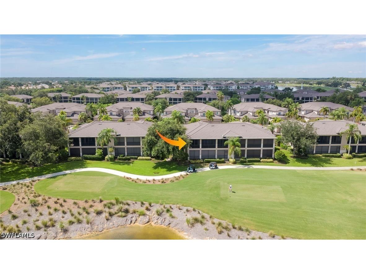 806 Regency Reserve Circle #904 Naples FL 34119 226025156 image6