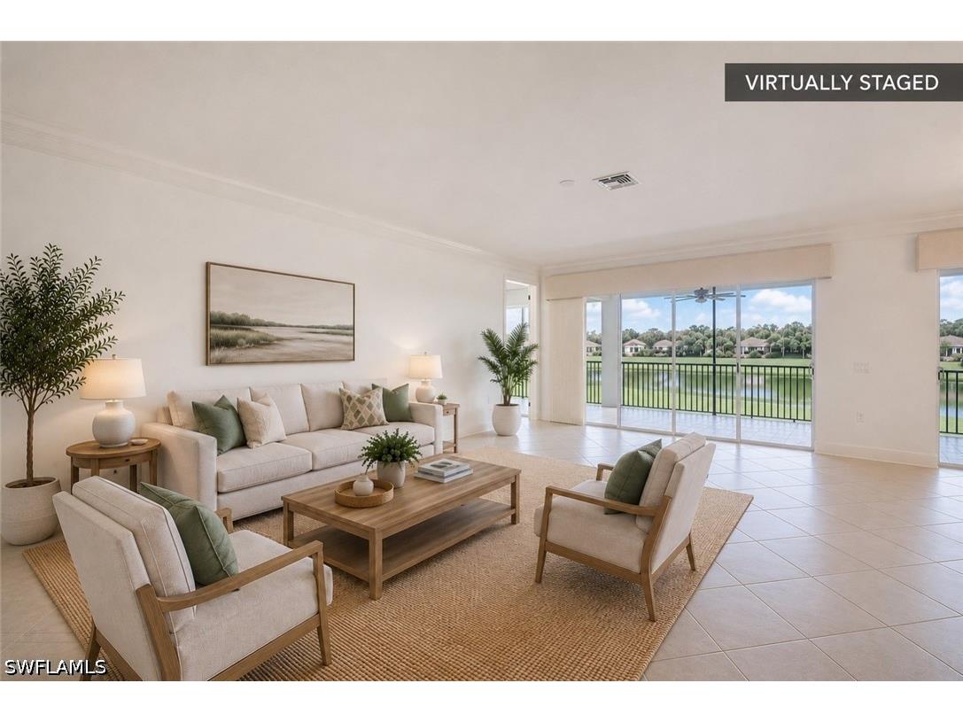 806 Regency Reserve Circle #904 Naples FL 34119 226025156 image7