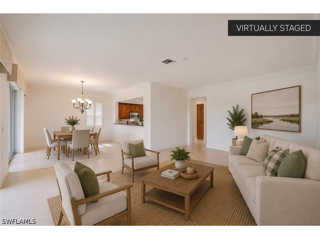 806 Regency Reserve Circle #904 Naples FL 34119 226025156 image8