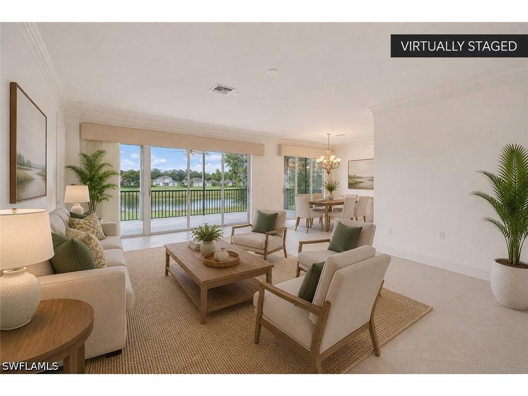 806 Regency Reserve Circle #904 Naples FL 34119 226025156 image9