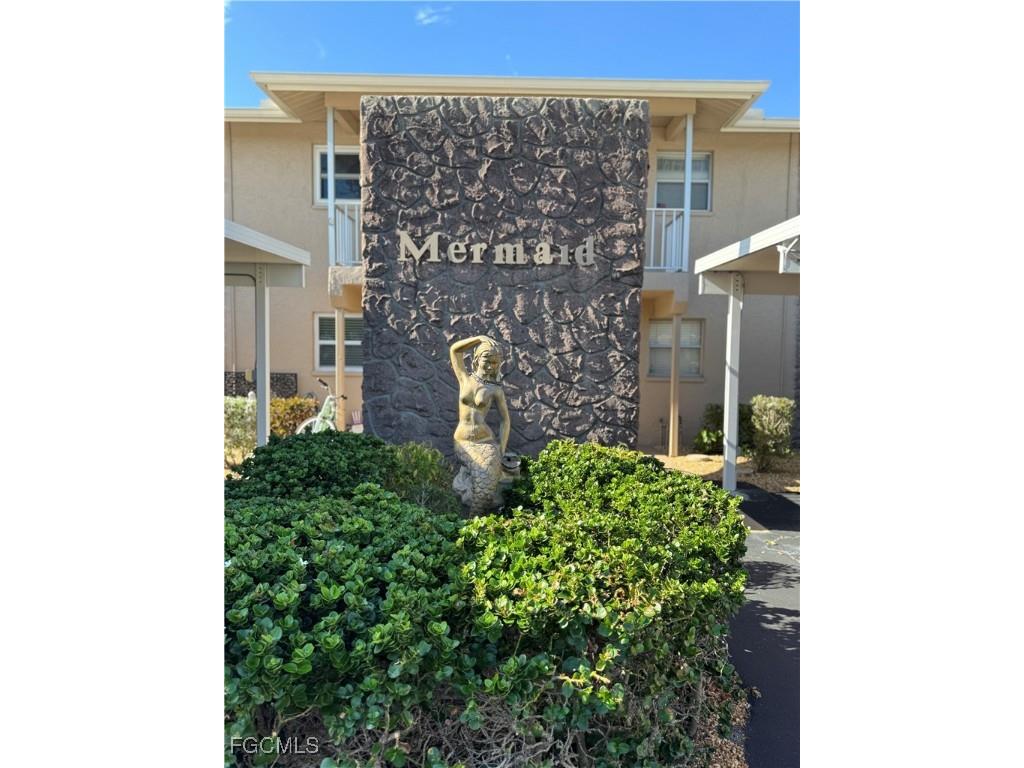 806 SE 46th Street #1E Cape Coral FL 33904 2025004263 image1