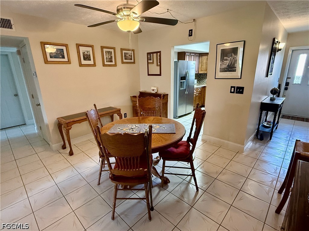 806 SE 46th Street #1F Cape Coral FL 33904 2026014542 image10