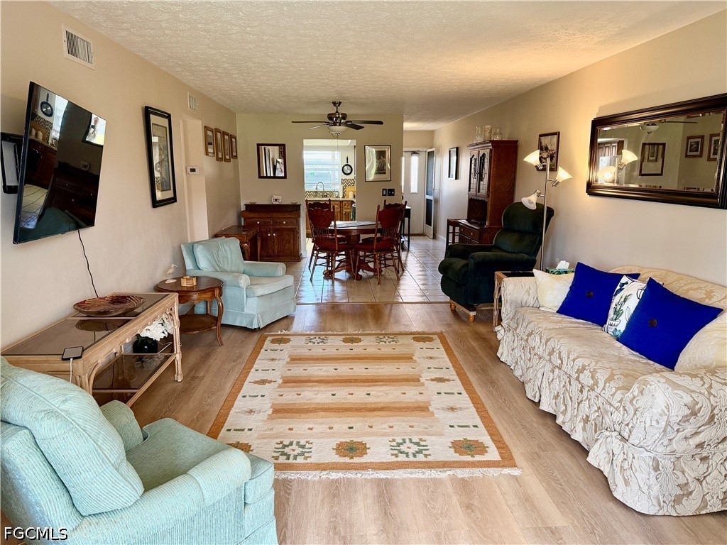 806 SE 46th Street #1F Cape Coral FL 33904 2026014542 image11