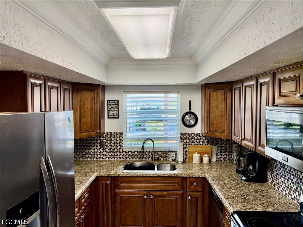 806 SE 46th Street #1F Cape Coral FL 33904 2026014542 image12