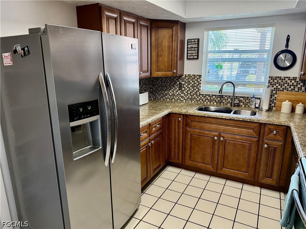 806 SE 46th Street #1F Cape Coral FL 33904 2026014542 image13