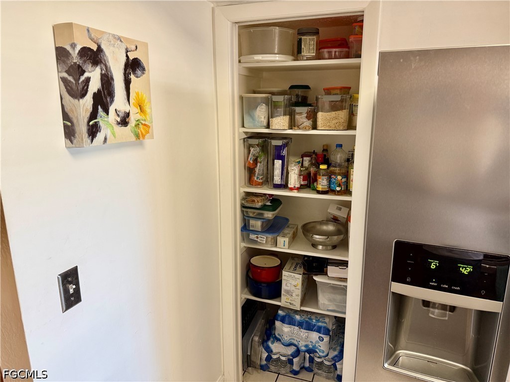 806 SE 46th Street #1F Cape Coral FL 33904 2026014542 image14