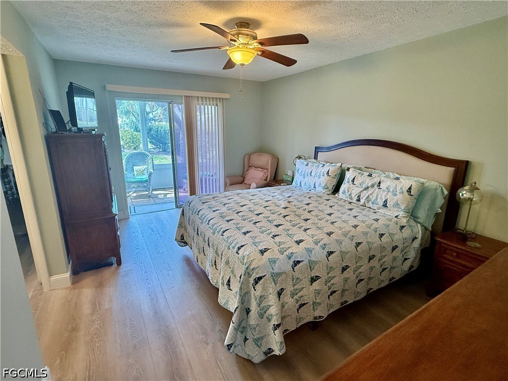 806 SE 46th Street #1F Cape Coral FL 33904 2026014542 image15