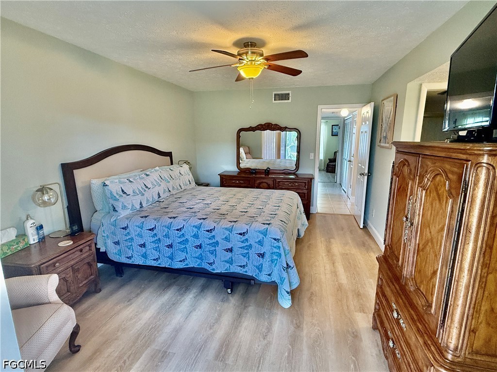806 SE 46th Street #1F Cape Coral FL 33904 2026014542 image16