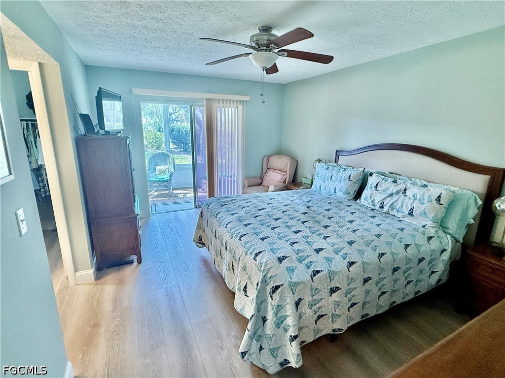 806 SE 46th Street #1F Cape Coral FL 33904 2026014542 image17